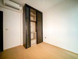 Newport Residences (D2), Condominium #502612951